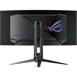 Монитор ASUS ROG Swift PG34WCDM