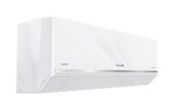 Сплит-система ENERGOLUX, LUGANO PRO LINE Inverter, SAS09DL2-AI / SAU09DL2-AI