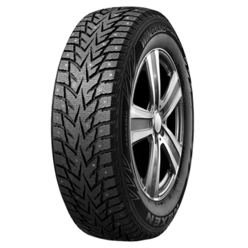 Nexen Winguard Winspike WS62 SUV 265/50 R20 111T XL шип.