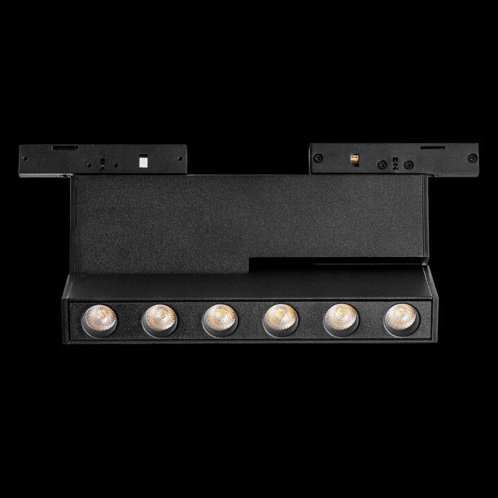 Накладной светильник Lightstar Linea 206937