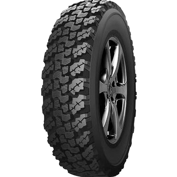 Sailun 235/75R15 105P Safari 530 TL