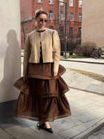 Юбка Кэрри ULI