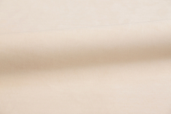 Микровелюр Bella / Белла