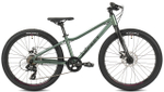 Подростковый велосипед Aspect Air Lite 24 (2026)