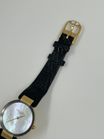 Часы Christian Dior Bagheera White Pearl