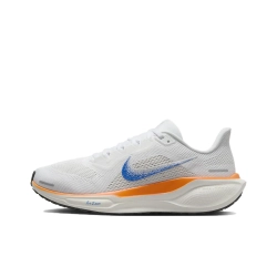 Женские кроссовки Nike Air Zoom Pegasus 41 'Blueprint Pack' HF7362-900