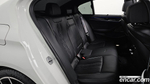 BMW 5 Series (G30) 530i M Sports (04.2022)