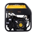 Инверторный генератор DN5500i Huter