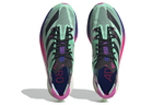 Кроссовки Adidas Adizero Adios Pro 3