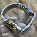 Часы Rolex