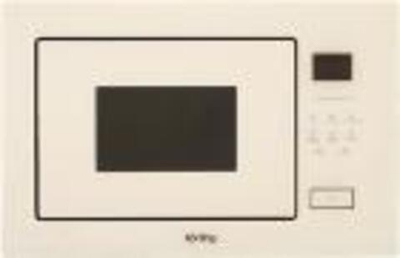 Встраиваемая микроволновая печь СВЧ Korting KMI 827 GB