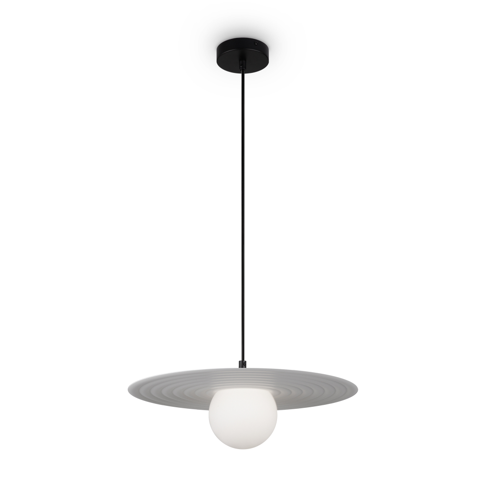 Подвесной светильник Freya Jovian FR5390PL-01W