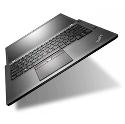 Ноутбук Lenovo ThinkPad T450s 20BX002KRT