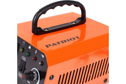 Импульсное зарядное устройство Patriot BCI-22M 650303425