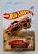 HOT WHEELS 2019 SUBARU BRAT OFF ROAD TRUCKS SERIES 5/6 FYY73 NEW
