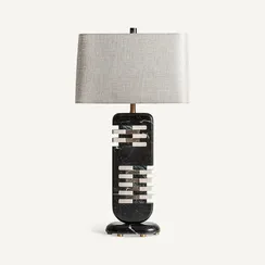 Настольная лампа 36150