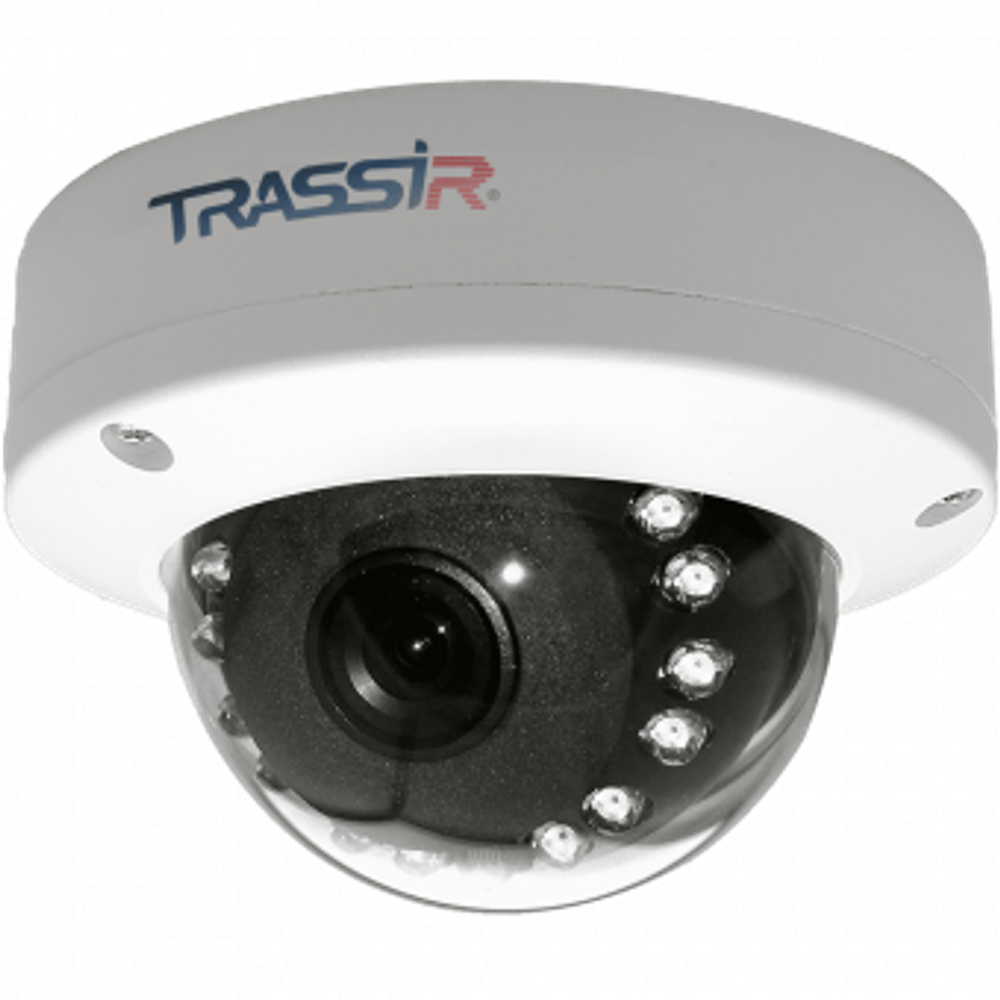 TR-D4D5 v2 2.8