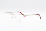 Изг. оправы Nevio JR1013 C1