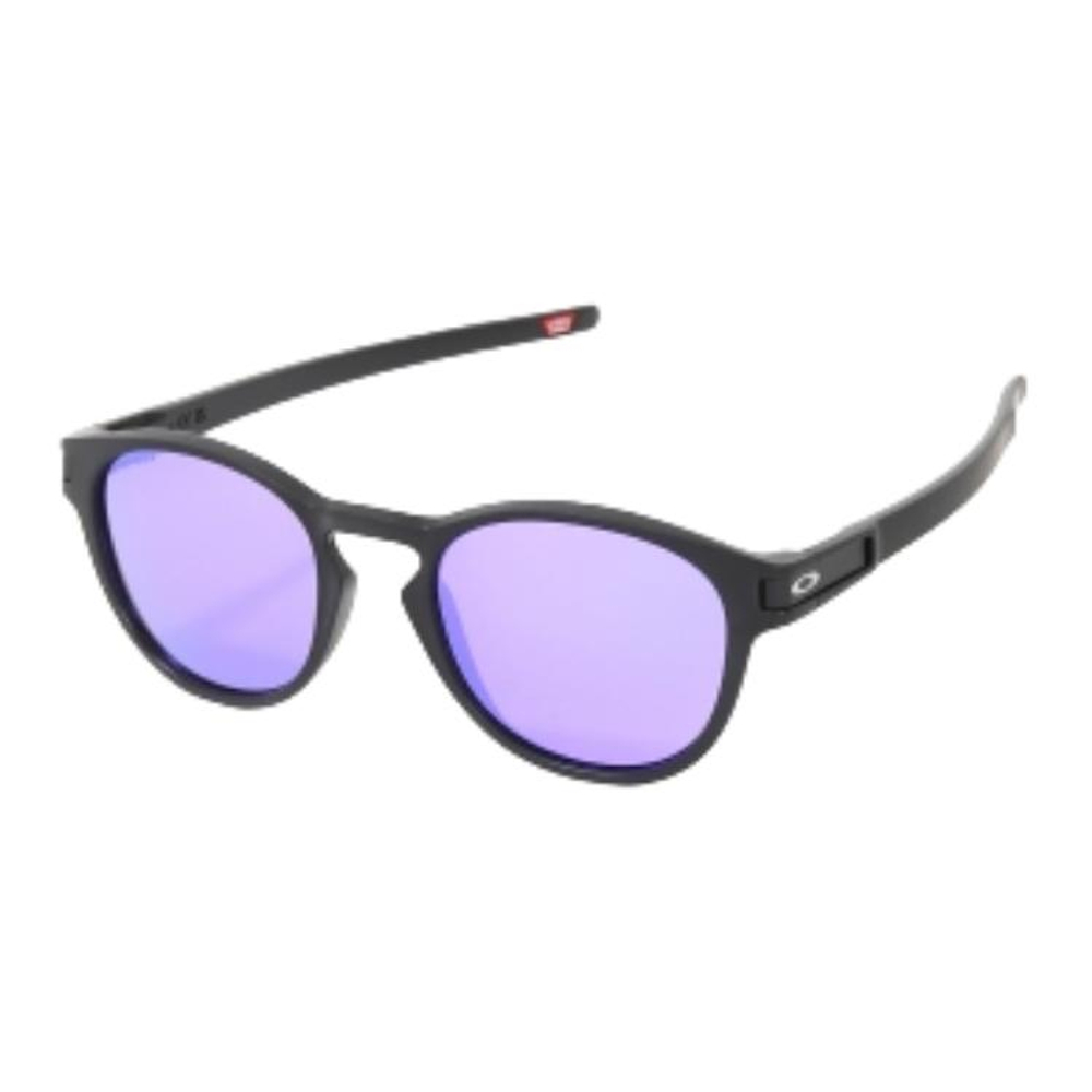 Oakley Irregular Shape Очки