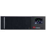 ИБП N-Power Bars 10000 RT LT