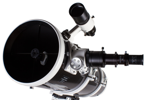 Телескоп Sky-Watcher BK P2001EQ5