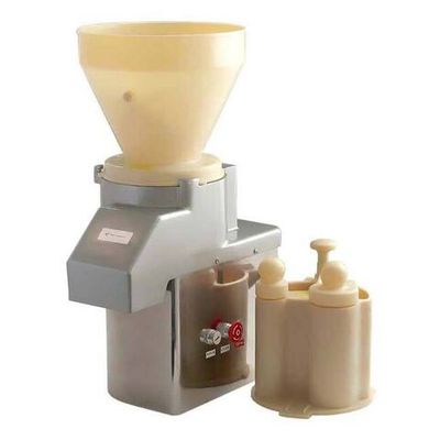 Овощерезки