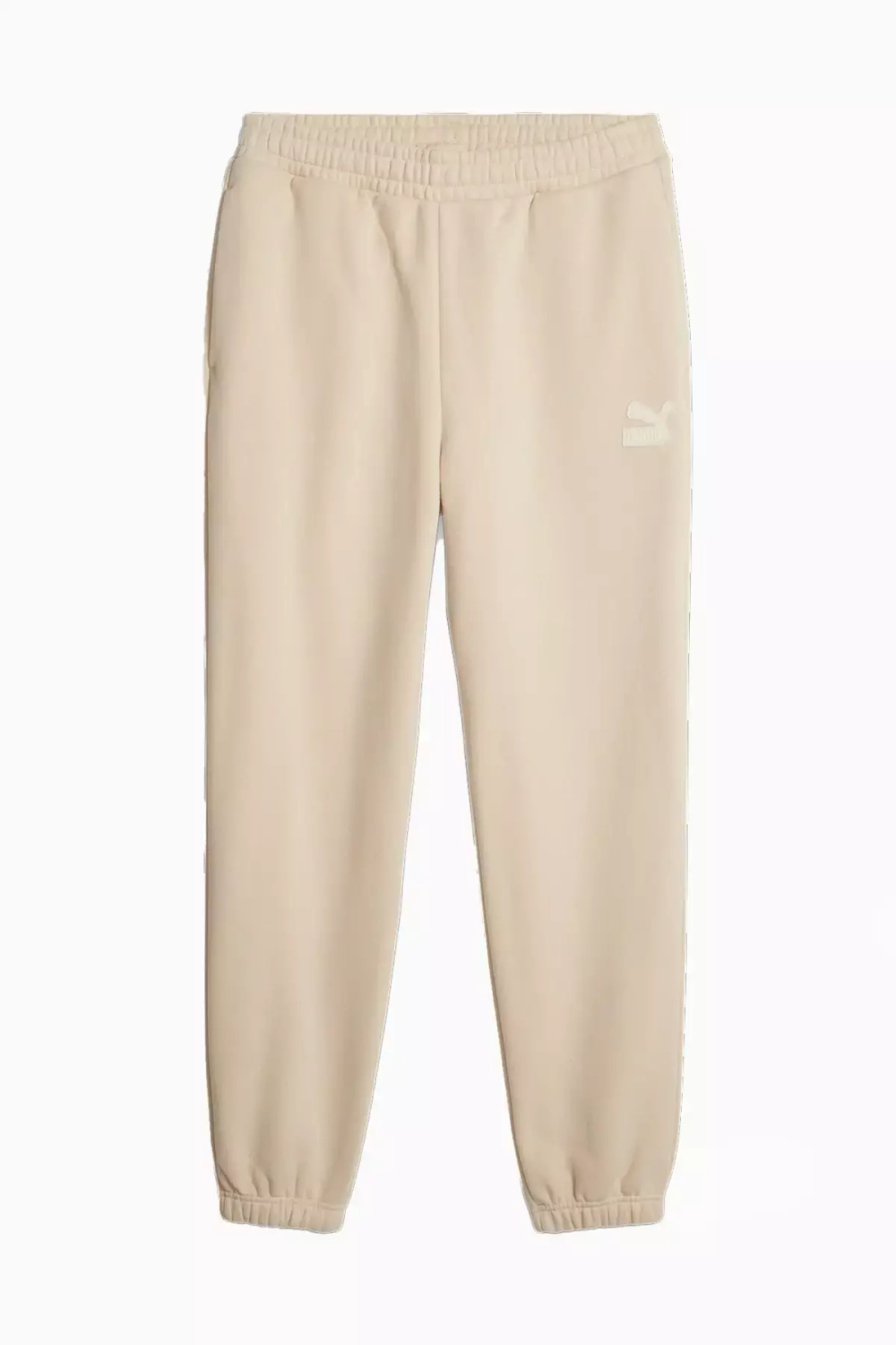 Штаны Puma Classics