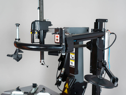 Автоматический шиномонтажный станок TM7B (220В)