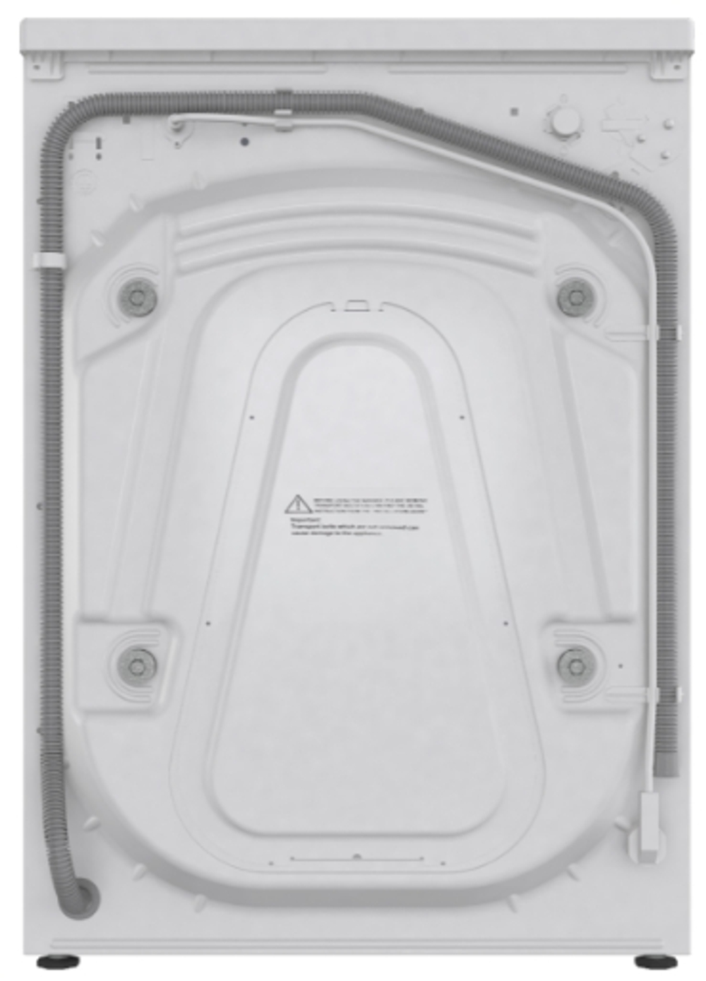 Стиральная машина Gorenje W1HP60SF