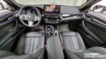 BMW 5 Series (G30) 530i M Sports (09.2022)