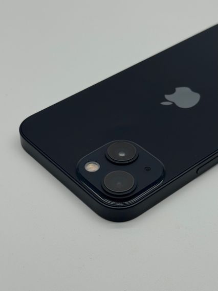 iPhone 13 128gb Midnight