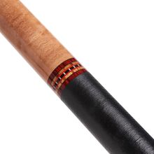 Кий McDermott G225 2PC Пул