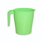 Кувшин-подставка под молочные пакеты 1,4л «Фиера» С45