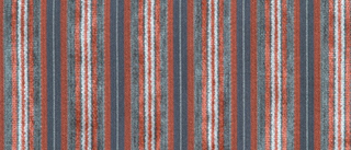 Жаккард Fulda Stripe (Фулда Страйп) 04