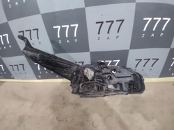 Фара левая LED Toyota Fortuner 2 15-20 Б/У Оригинал 811500KB90