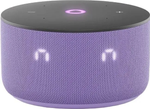 Умная колонка Яндекс Станция Мини 3 с Алисой lavender