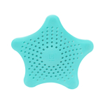 Фильтр для слива Starfish морская волна, Umbra