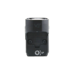 Коллиматорный прицел Vector Optics Frenzy-X 1x22x26