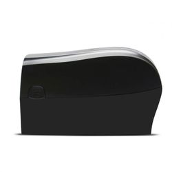 Термотрансферный принтер этикеток MERTECH TLP300 TERRA NOVA USB, RS232, Ethernet Black