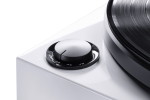 Magnat MTT 990
