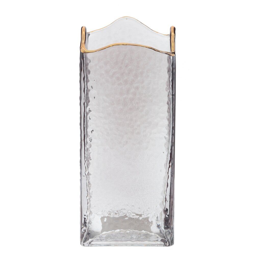 GAEM Ваза, 1400 мл, L10 W8 H24,5 см