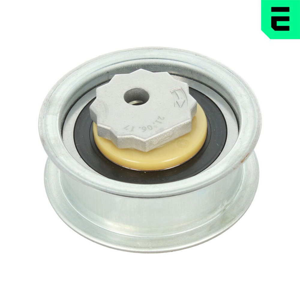 OPTIMAL - 0N2313-OPT - Tensioner Pulley, timing belt - Povrat artikla narucenog iz Njemacke nije moguc.