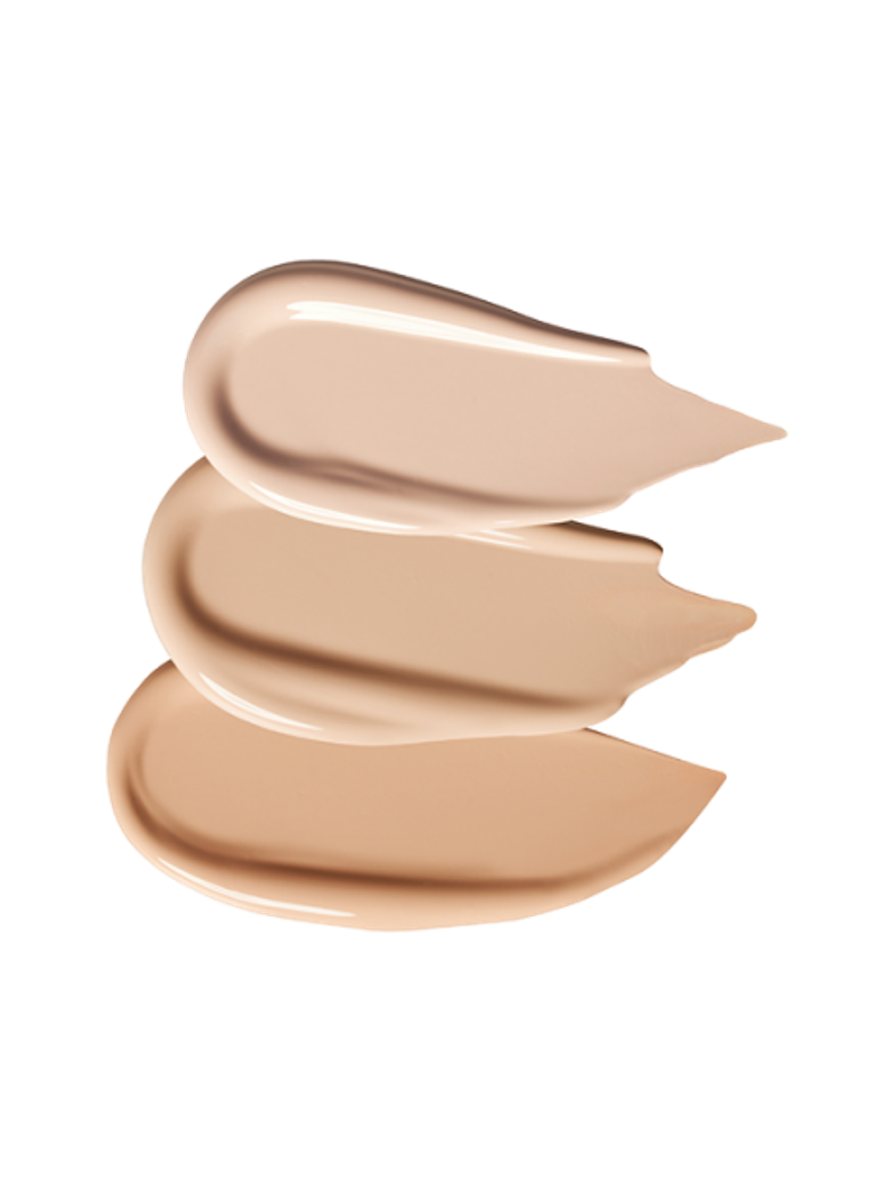 Eco Soul Vegan Silk Glam Foundation