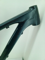 Рама Marin Rocky Ridge 7.6