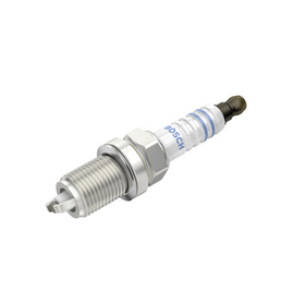 BOSCH - 0242229654-BOC - Spark Plug