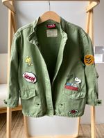 Куртка Zara, 116