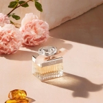 Chloe парфюмерная вода Chloe, 75 мл, 300 г