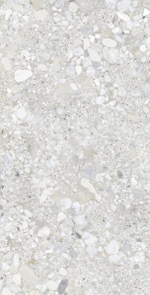 GLIATO TERRAZZO SOLIDO SL1001-A