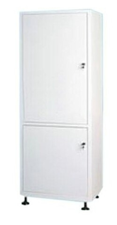 Шкаф медицинский ШМ 1.201