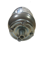 Расширительный бак горячей воды Nuvola-3 Comfort (Original)